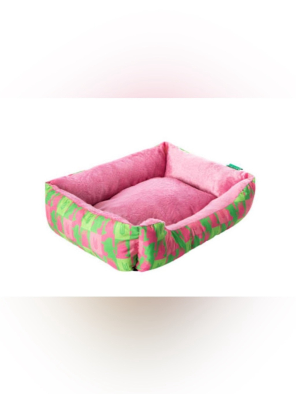 Wicked Cozy Pet Bed - Picture 2 of 10